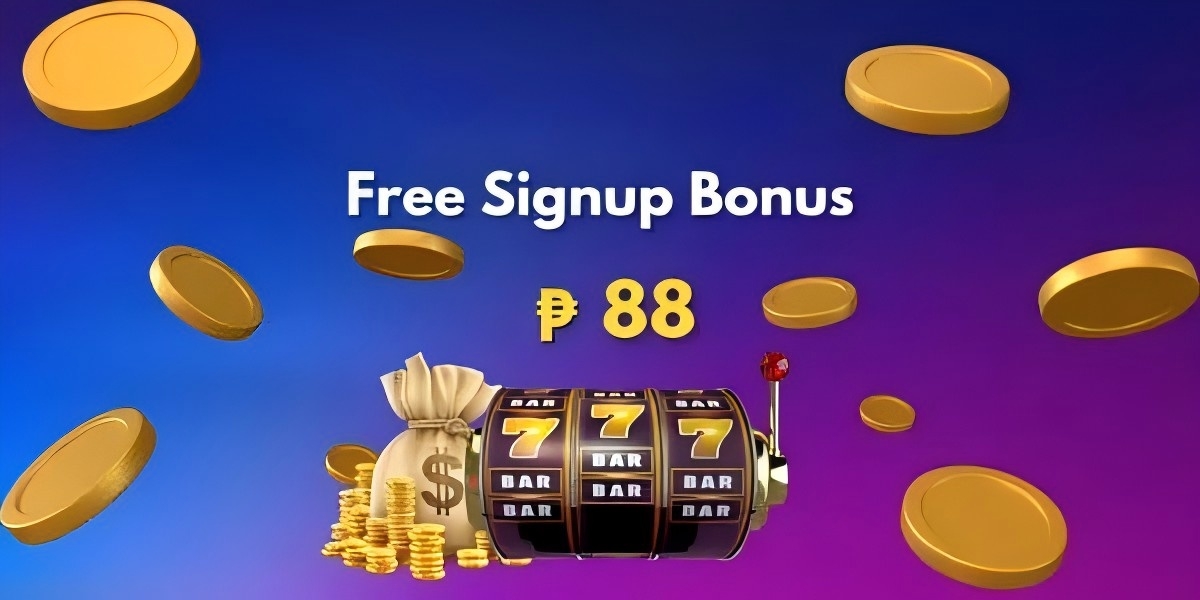 88clb casino khuyến mãi welcoming