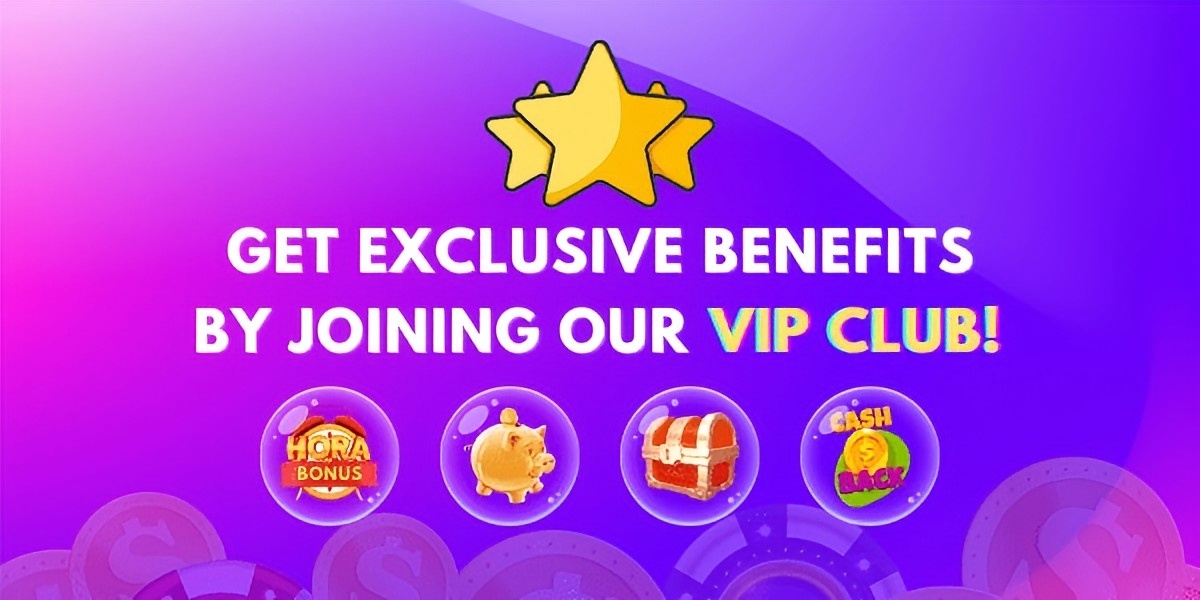 88clb slot nổ hũ jackpot