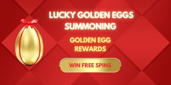 88clb app tải về di động