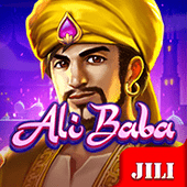 Ali Baba 88clb game