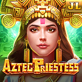 Nữ Tế Aztec 88clb
