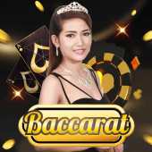 Baccarat A 88clb