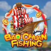 Câu Cá Bao Chuan 88clb
