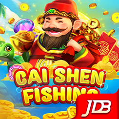 Câu Cá Thần Tài 88clb games