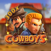 Cao Bồi 88clb games