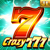 Điên Cuồng 777 88clb
