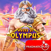Cổng Olympus 88clb games