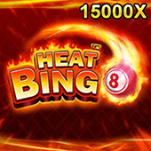 Bingo Nóng 88clb games