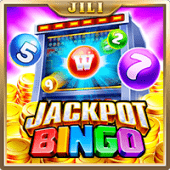 Bingo Jackpot 88clb