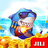 Câu Cá Jackpot 88clb vip