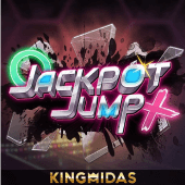 Nhảy Jackpot 88clb