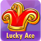 Át Chủ Bài May Mắn 88clb game