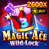 Át Chủ Bài Ma Thuật 88clb slot