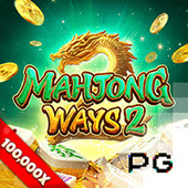 Mạt Chược 2 88clb games
