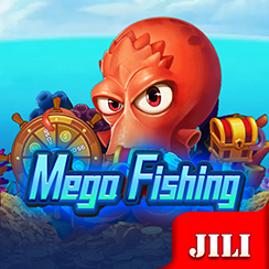 Siêu Câu Cá 88clb games
