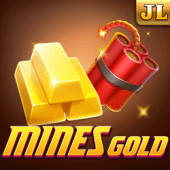 Vàng Mỏ 88clb slot