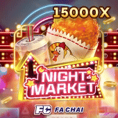 Chợ Đêm 88clb