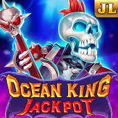 Vua Đại Dương Jackpot 88clb