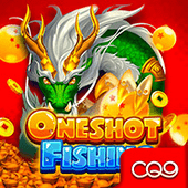 Câu Cá Một Phát 88clb