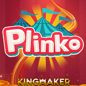 Plinko 88clb