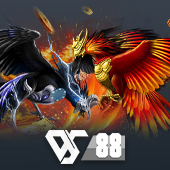 Sabong 88clb game