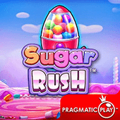 Cơn Sốt Đường 88clb games