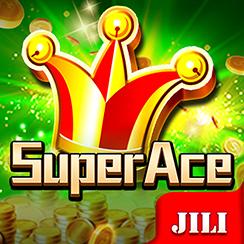 Siêu Cấp Ace 88clb slot