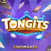 Tongits 88clb game