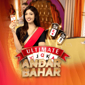 Andar Bahar Tối Thượng 88clb