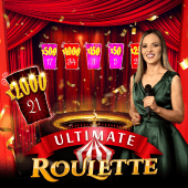 Roulette Tối Thượng 88clb casino
