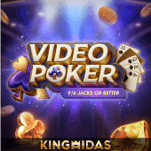 Video Poker 88clb