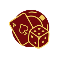 88clb logo